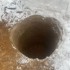 Монтаж септика в Радужном