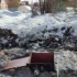 Монтаж септика в Радужном